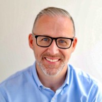 Jason Lapensee Email & Phone Number