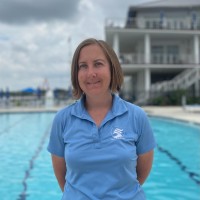 SELA AQUATICS LLC Employee Robyn Barthel's profile photo