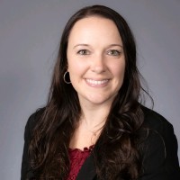 Siemens Employee Jennifer Charron's profile photo