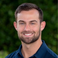Colt Pruitt Email