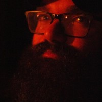 International Computer Services, Inc. Employee Greg Ruddick's profile photo