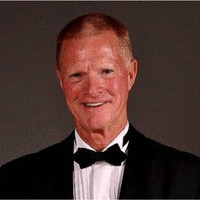 Alan Sowers Email & Phone Number