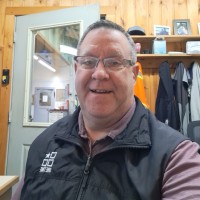 Monte Williams Email & Phone Number