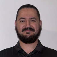 Kyle Cafiero Email & Phone Number