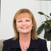 Simcoe Muskoka Catholic District School Board Employee Tammy Martin's profile photo
