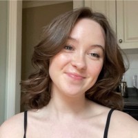 Bluesky Strategy Group Inc. Employee Emily Szemethy's profile photo