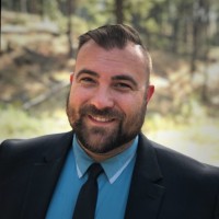 Justin Fraser Email & Phone Number
