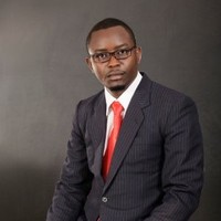 ACE Research Employee Evance Seko's profile photo