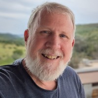 Greg Meece Email & Phone Number