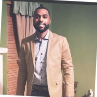 Babe's Chicken Dinner House Employee Criston Thomas's profile photo