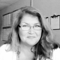 Seven Mountains Media Employee Cathy Brown's profile photo