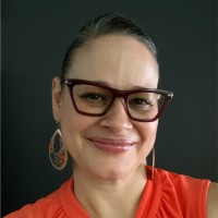 Goldman Sachs Employee Cindy Byrd's profile photo