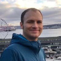 John Rush Email & Phone Number