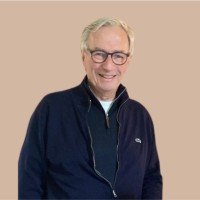Vic Sondag Email