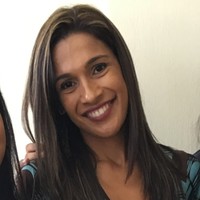 Desiree Morton Email & Phone Number