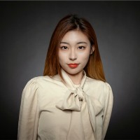 Zhuocheng Feng Email