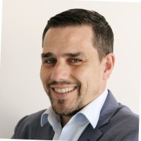 APRC GROUP Employee Tanguy Pantel's profile photo