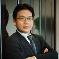 Founder Software Co., Ltd Employee 祥红 管's profile photo
