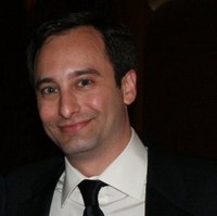 Jordan Cooper Email & Phone Number
