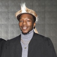 Netgen Custom Software and App Development Employee Lungelo Dlamini's profile photo