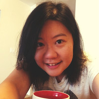 Tzu Chi Foundation Employee Ting Fan's profile photo