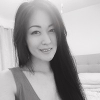 Sorim Park