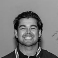 Drew Barrett Email & Phone Number