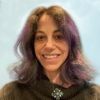 Zagwear Employee Peggy Strauss's profile photo