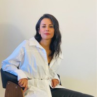 Esra Turolla Email & Phone Number