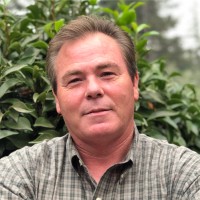 Fior di Sole Employee Don MacFarlane's profile photo