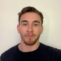 Zack st-Onge Email