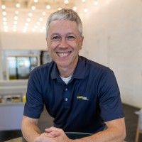 CarMax Employee Terence Rasmussen's profile photo