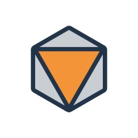 Greg Marlowe Email
