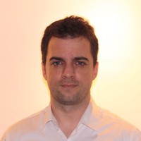 François Bafoin Email