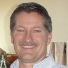 VanDam & Krusinga Building and Restoration Employee Paul Vandenberg's profile photo