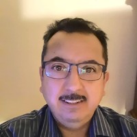 Adimex Employee Cesar Gallardo's profile photo