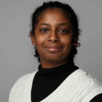 Talysio Employee Gabrielle Dijoux's profile photo