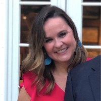 Morgan Nelson Email & Phone Number