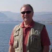Jack Heaston Email & Phone Number