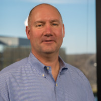 Neighbors Credit Union Employee Chris Barnett's profile photo