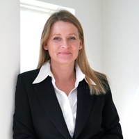 Nagarro ES Employee Helle Christiansen's profile photo