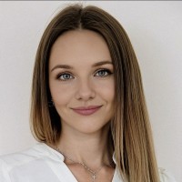 XFounders Employee Jody Owen's profile photo