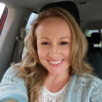 Josie Harvey Email & Phone Number