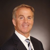 Different Day Employee Louis Kreisberg's profile photo
