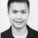 Royce Wong