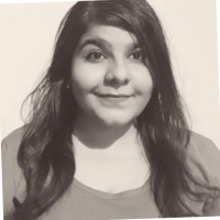EquityList Employee Bhumika Khatri's profile photo