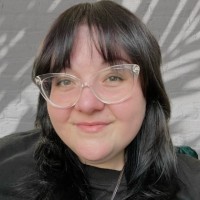 ALDO Group Employee Cassandra Guy's profile photo