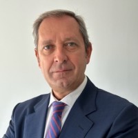 Banco de España Employee Juan Delrieu's profile photo
