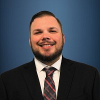 Fred Olson Email & Phone Number
