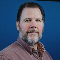 Shellpoint Mortgage Servicing Employee Rich Weber's profile photo